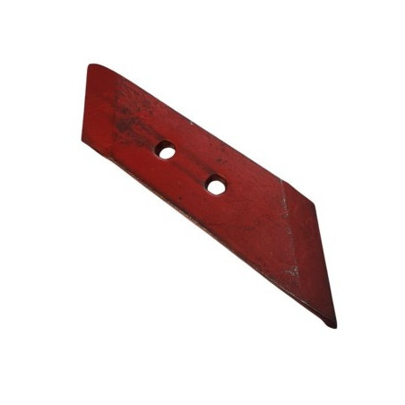 Nakładka Dziób wymienny  prawy otw.5cm